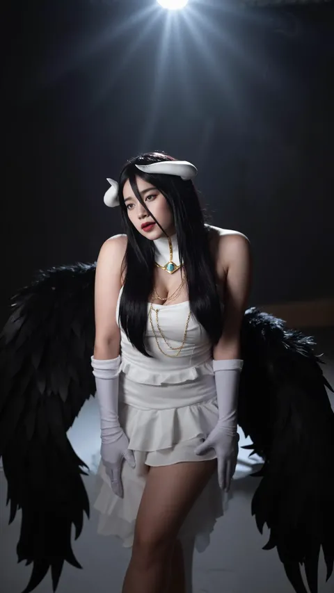 Werden Sie Yarebed！