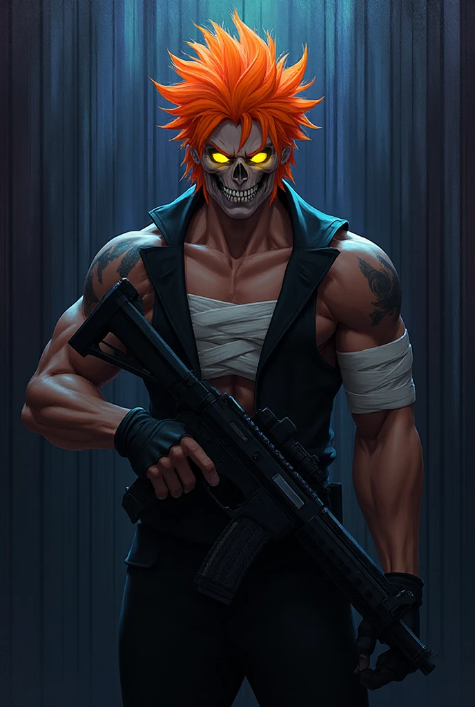 (deformed iris, deformed pupils), text, worst quality, low quality, jpeg artifacts, ugly, duplicate, morbid, mutilated, (extra fingers), (mutated hands), poorly drawn hands, poorly drawn face, mutation, deformed, blurry, dehydrated, bad , bad proportions, extra limbs, cloned face, disfigured, gross proportions, malformed limbs, missing arms, missing legs, extra arms, extra legs, (fused fingers), (too many fingers), long neck, camera