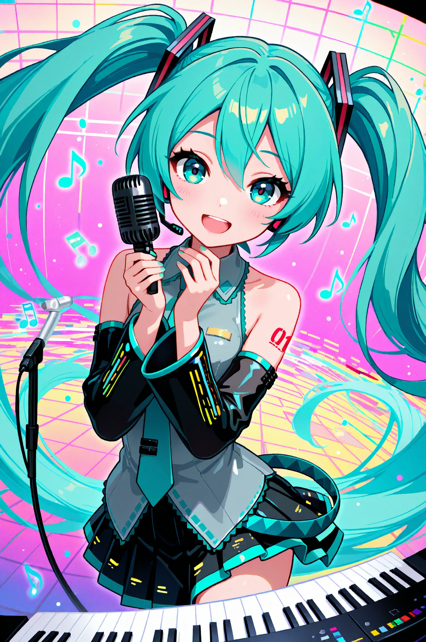 Preview 2