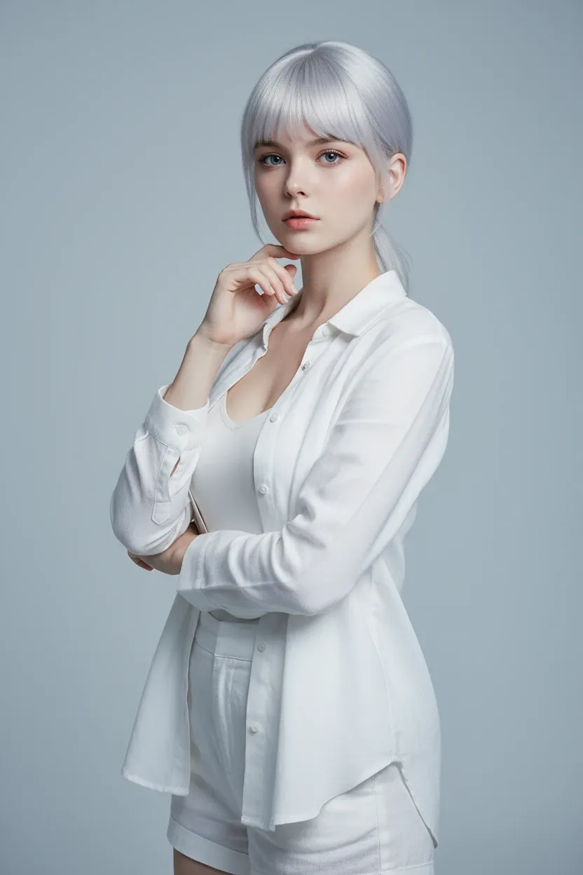 คุณภาพบูธรูปถ่าย