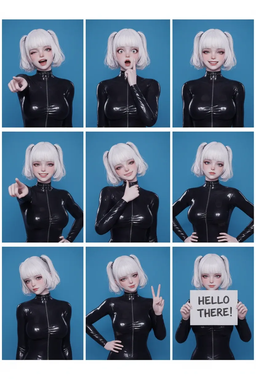 صالة تصوير فوتوغرافي 3x3