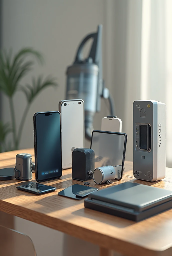 
2. Take a photo of anything that would exemplify the “global media culture” of our present time
and attach it here.