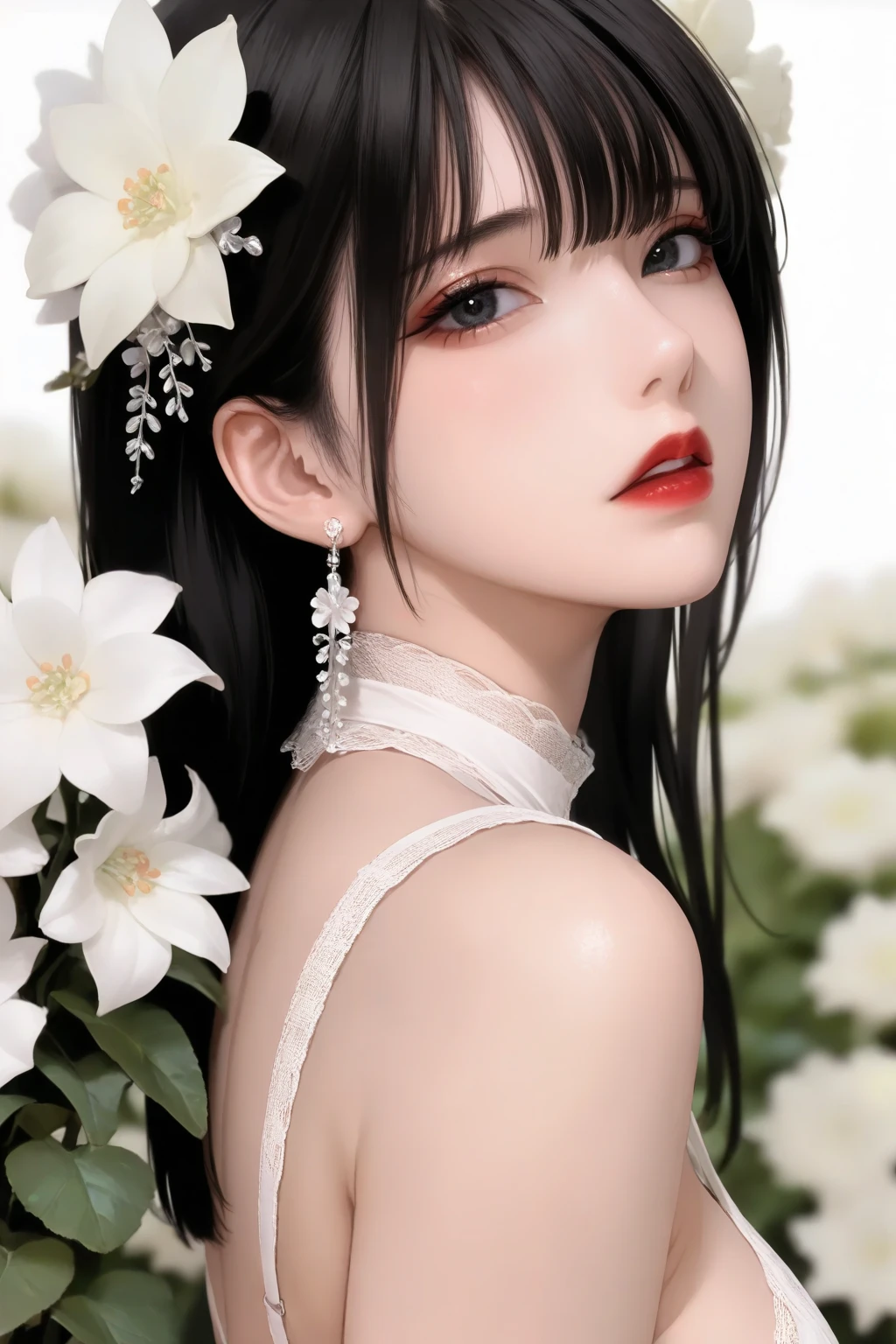 Reiha Semi-Real IL 1.0