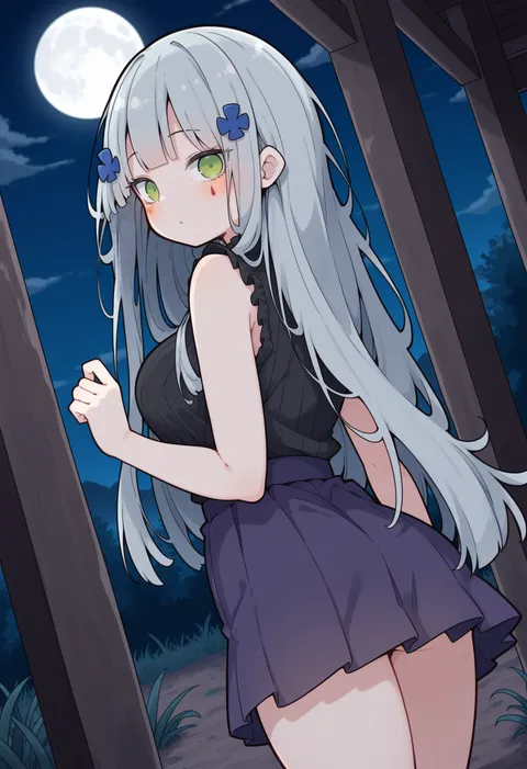 hk416