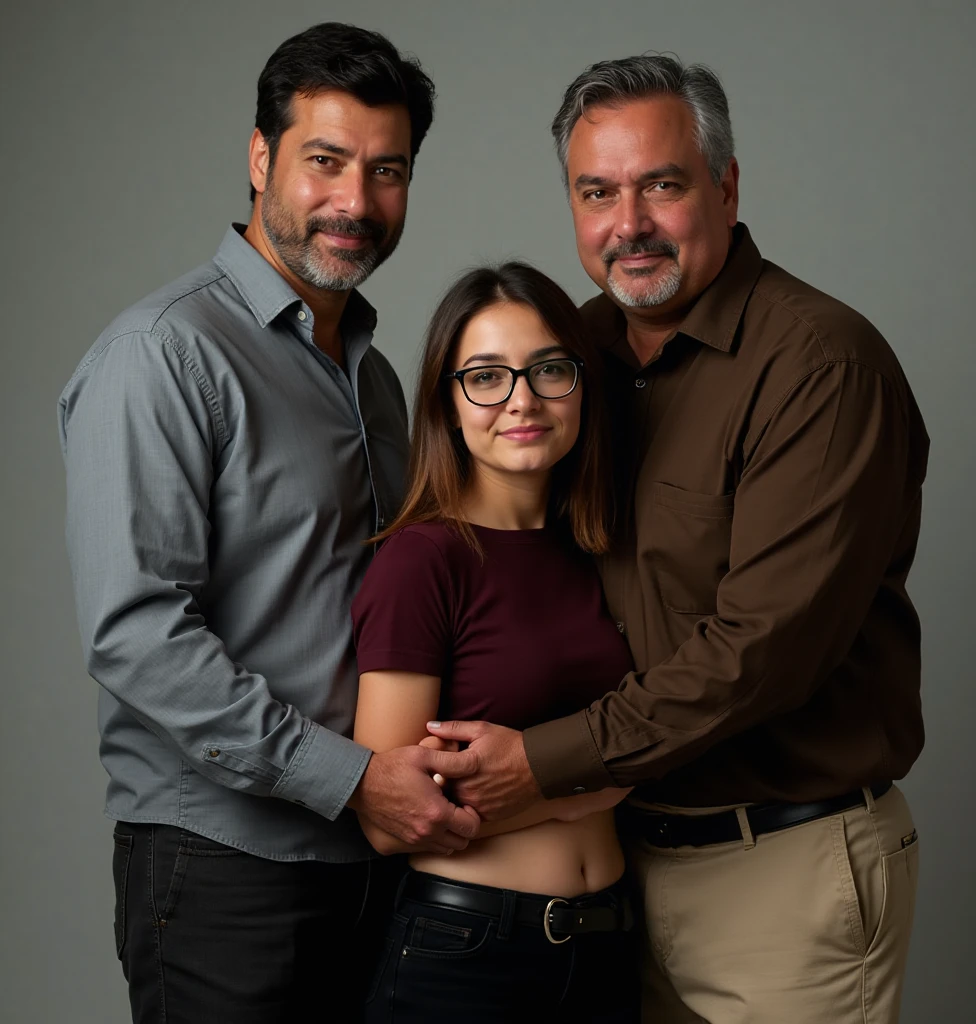 I needed one image of Birthday and inside one 35 year man cutting cake his left side one girl her age 24 and one her age 45 and one her age 28 and right side one 15 year fat boy and one handsome gym boy age 18 and one man whose age is 28 and background write happy birthday Undi  kaka 