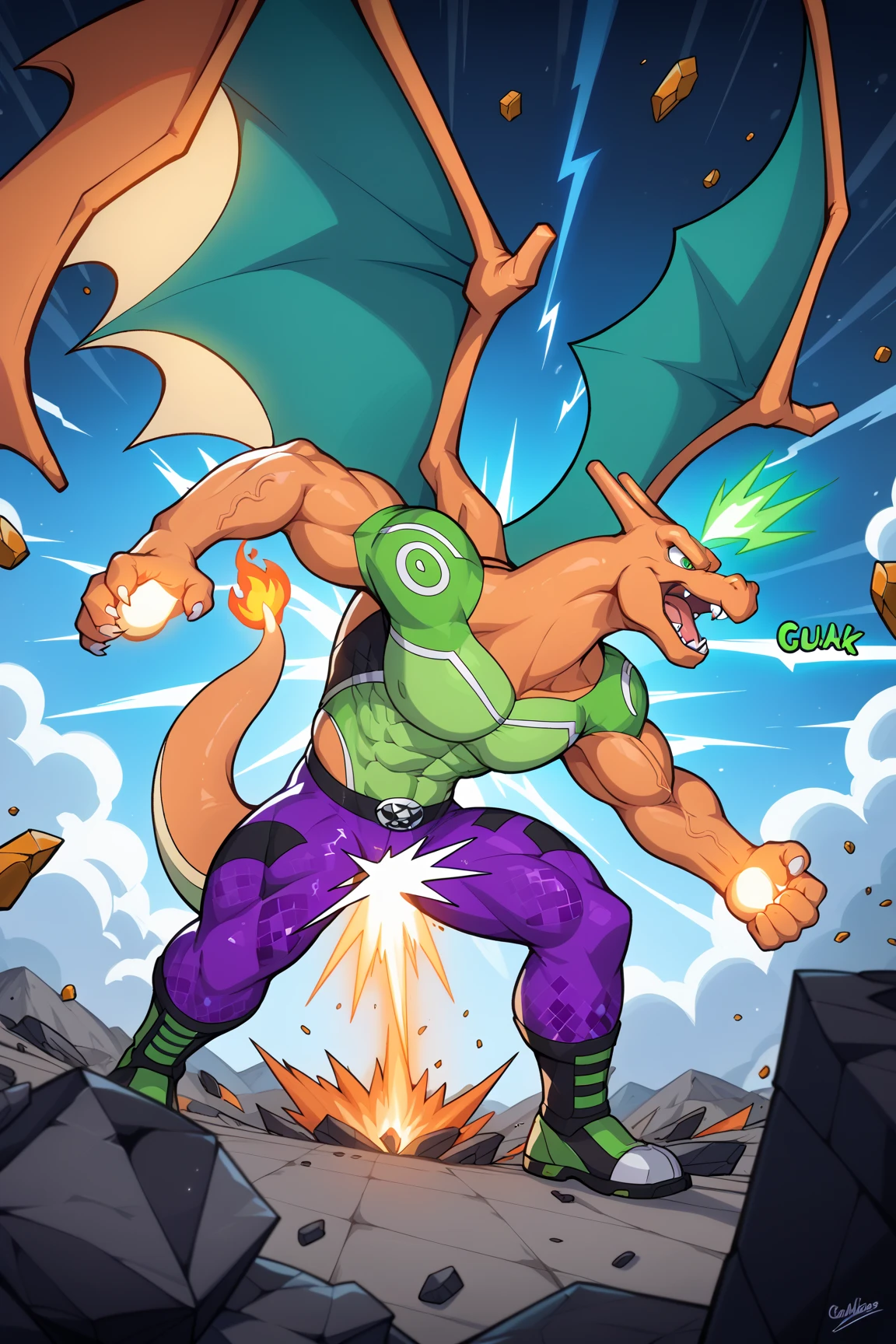 Pokemon, Leafeon, Female, extremely powerful, muscular, muscles, , clothesless, powerful abs, powerful arms, Anthro Female Leafeon, powerful muscles, powerful pecs, powerful legs, muscular abs, muscular pecs, muscular arms, muscular legs, ripped body, ripped muscles, buff, very buff, massive muscles, thick muscles, thick pecs, thick abs, thick, legs, thick arms, extremely buff, sexy body, Gigantic muscles, Gigantic body, Kaiju size body, universe size body, Galaxy size breast, gigantic biceps, Gigantic breasts, extreme strength, extreme powerful, absorbing reality, growth absorb, growing bigger, growing stronger, growing powerful, growing muscles, growing breast, Gigantic tits, Gigantic breast, growing hyper, flexing, mega breast, mega evolved, Mega evolution, Mega Leafeon, hyper, hyper breast, hyper buff, hyper muscles, goddess power, , Giant, ripping time-space, ripping through reality, outgrowing reality, destroying reality