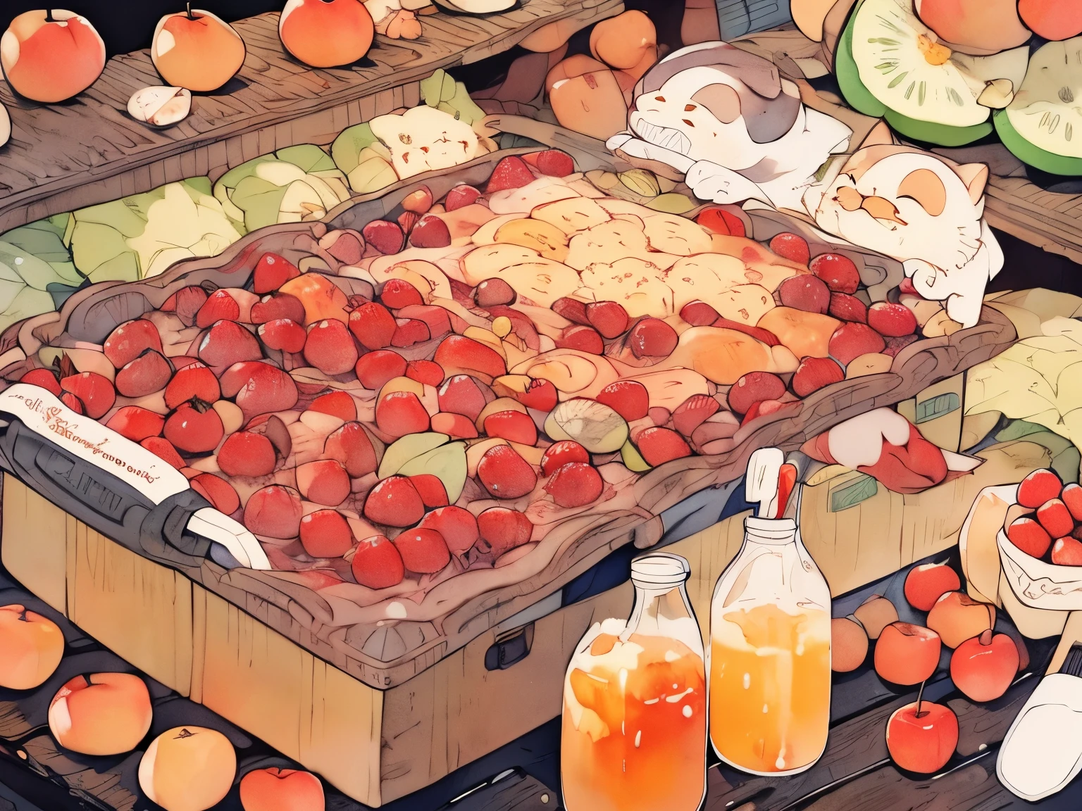 apologize,exciting,fresh,sparkling,red,Tasty ,crispy texture,sweetish,It's tempting,refreshing fruit,healthy snack,nutritious,orchard,farm,garden,juice,soft drink,fruit salad,Insert Core ,stem,umbrage,bite-sized,round,healthy lifestyle, Cheeks Red ,Satisfied ,slice,crunchy sound,juice dripping,tree,tree trunk,Spot ,leafy leaves,Harvest,autumn fruit,fruit basket ,grocery store,market,fruit bowl,natural ,essential,beautifully colored,scented,orientations,ripe fruit,fruit pie,fruit jam,fruit cake,essential part of the diet,vitamin C,antioxidant,textiles,Pomace,fruit juice,fruit compote,fruit tart,fruit pizza,caramelized apologizes,fruit popsicles,pomegranate ,Grapefruit aid in a cup with grapefruit ,,ship,Peach ,cherry,watermelon, bananas,Strawberry ,Blueberry,raspberry,beet,kiwi,healthy start to the day,fruit soft drink bowl,fruit juice cleanse,apologize cider,apologize blossom,apologize picking,apologize festival,apologize cider donuts