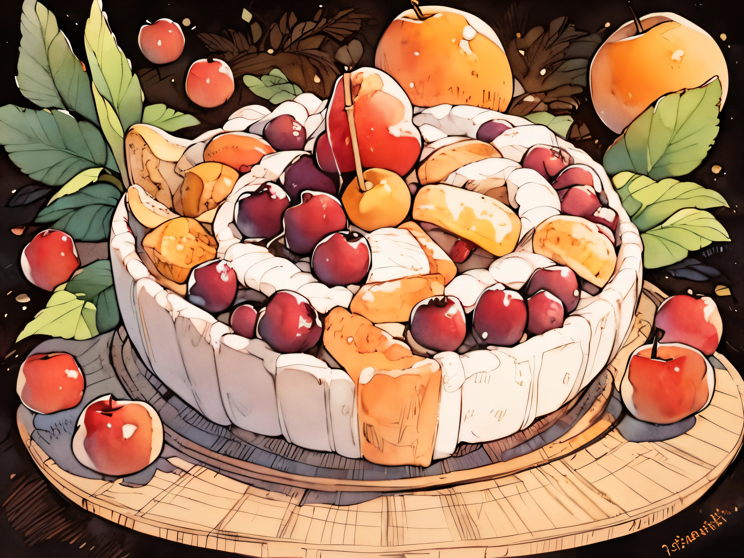 apologize,exciting,fresh,sparkling,red,Tasty ,crispy texture,sweetish,It's tempting,refreshing fruit,healthy snack,nutritious,orchard,farm,garden,juice,soft drink,fruit salad,Insert Core ,stem,umbrage,bite-sized,round,healthy lifestyle, Cheeks Red ,Satisfied ,slice,crunchy sound,juice dripping,tree,tree trunk,Spot ,leafy leaves,Harvest,autumn fruit,fruit basket ,grocery store,market,fruit bowl,natural ,essential,beautifully colored,scented,orientations,ripe fruit,fruit pie,fruit jam,fruit cake,essential part of the diet,vitamin C,antioxidant,textiles,Pomace,fruit juice,fruit compote,fruit tart,fruit pizza,caramelized apologizes,fruit popsicles,pomegranate ,Grapefruit aid in a cup with grapefruit ,,ship,Peach ,cherry,watermelon, bananas,Strawberry ,Blueberry,raspberry,beet,kiwi,healthy start to the day,fruit soft drink bowl,fruit juice cleanse,apologize cider,apologize blossom,apologize picking,apologize festival,apologize cider donuts