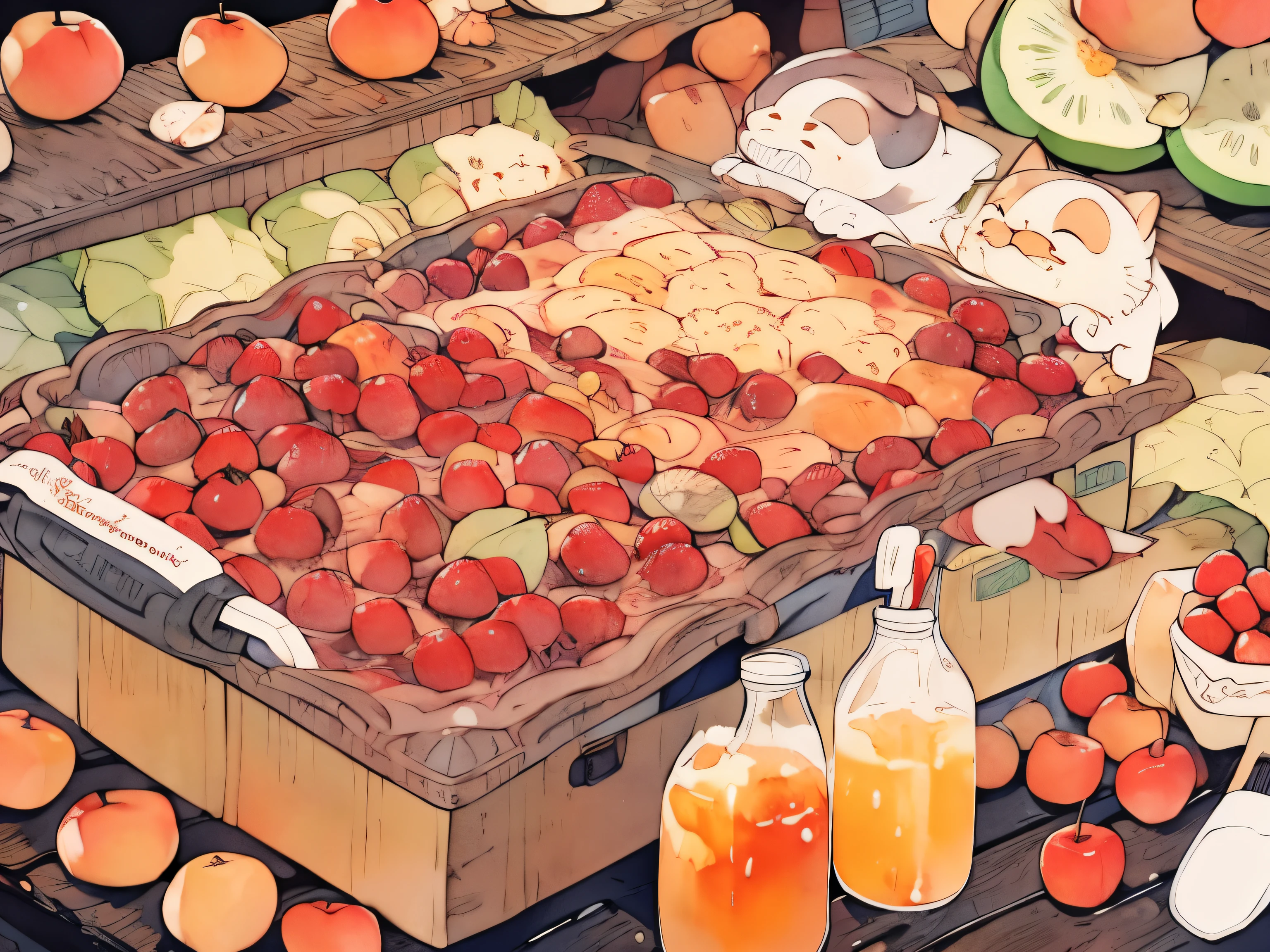 apologize,exciting,fresh,sparkling,red,Tasty ,crispy texture,sweetish,It's tempting,refreshing fruit,healthy snack,nutritious,orchard,farm,garden,juice,soft drink,fruit salad,Insert Core ,stem,umbrage,bite-sized,round,healthy lifestyle, Cheeks Red ,Satisfied ,slice,crunchy sound,juice dripping,tree,tree trunk,Spot ,leafy leaves,Harvest,autumn fruit,fruit basket ,grocery store,market,fruit bowl,natural ,essential,beautifully colored,scented,orientations,ripe fruit,fruit pie,fruit jam,fruit cake,essential part of the diet,vitamin C,antioxidant,textiles,Pomace,fruit juice,fruit compote,fruit tart,fruit pizza,caramelized apologizes,fruit popsicles,pomegranate ,Grapefruit aid in a cup with grapefruit ,,ship,Peach ,cherry,watermelon, bananas,Strawberry ,Blueberry,raspberry,beet,kiwi,healthy start to the day,fruit soft drink bowl,fruit juice cleanse,apologize cider,apologize blossom,apologize picking,apologize festival,apologize cider donuts