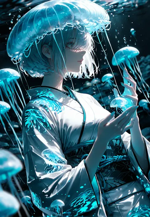 อควา ปริ๊นเซส