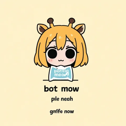 น่ารักน่าเอ็นดู Chibi