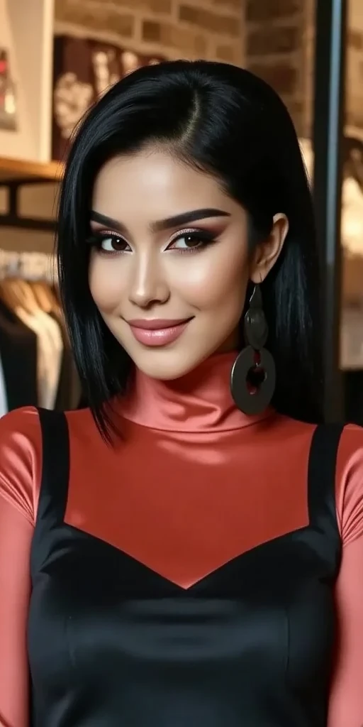 SITORA 2