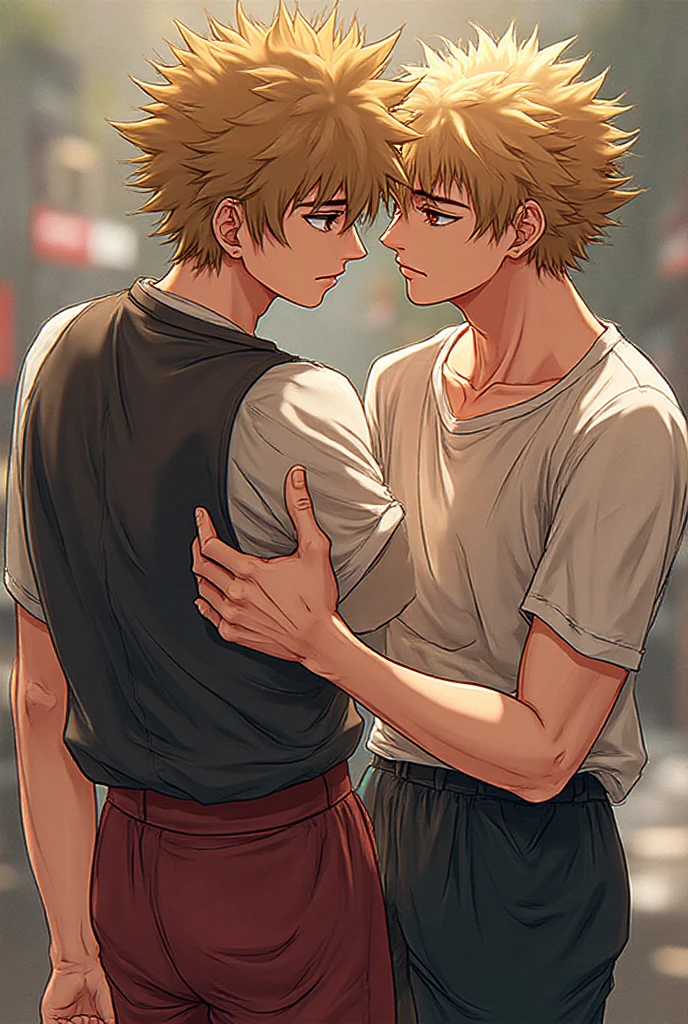 make-me-an-image-of-bakugo-putting-deku-s-penis-in-seaart-ai