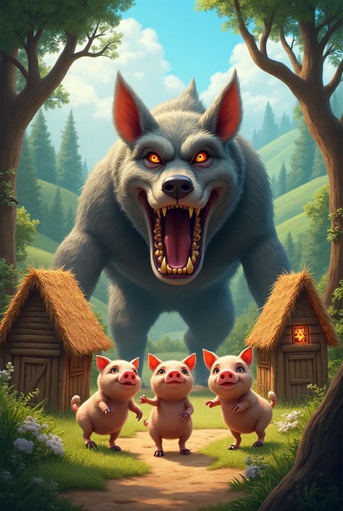 (anthro sheep), (male werewolf) score_9, score_8_up, dream prompt:score_9, beautiful, detailed cute face, blushing, shocked expression, reverse suspended congress, looking surprised, crying, hooves in view, crying, , ((screaming)), leaking , huge gaping , aftersex, ((closed eyes)), saliva, , spreading legs, huge , after , arms behind back, spread , chibi, young, barn, night, night time