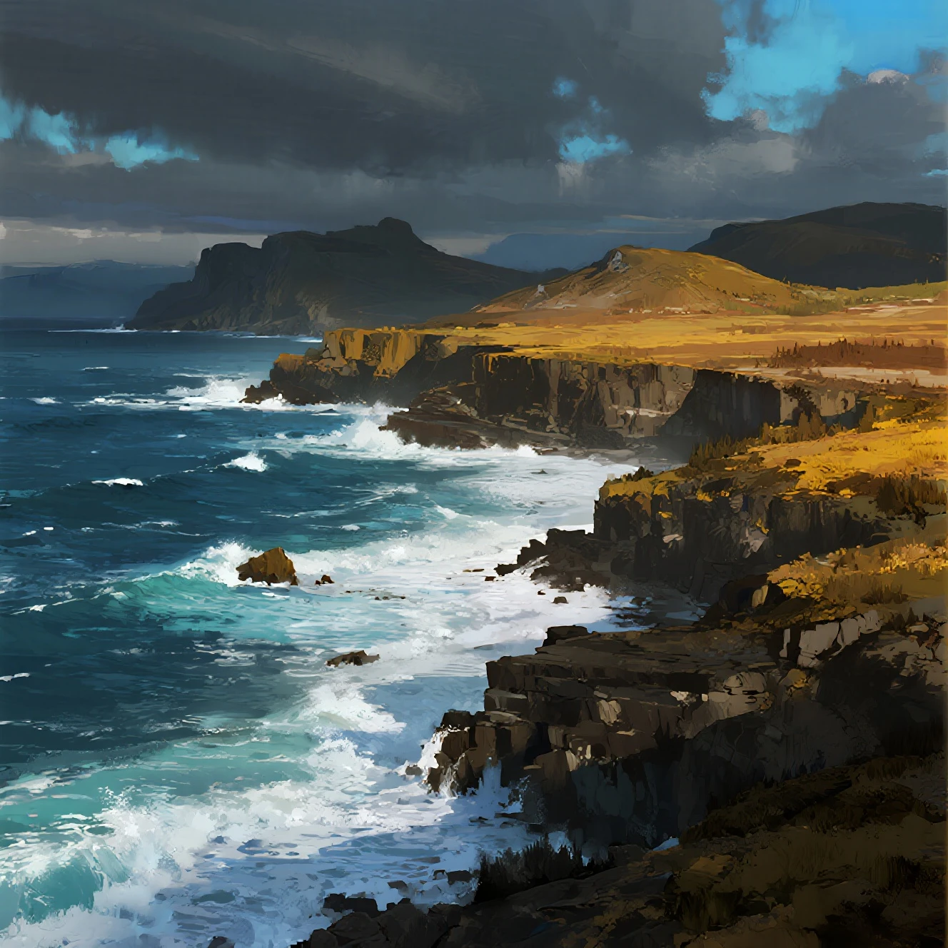 Better Quality,High range),Anne Hathaway,attractive appearance,Green Eyes,Smiling Lips,Passionate look,((Completely )),Catwalk models、barefoot, (Dynamic pose), Redhead, Athletic build, so beautiful, ((sexy, Small natural breasts, )),  (Highly detailed skin: 1.2), Serious face, Beautiful Face, Highly detailed skin, Skin pores, (Highly detailed face:1.1), (Highly detailed eyes:1.1), Realistic pupils, The whole face turns red, Lip, (Perfect :1.1), (Perfect balance:1.1), (photograph:1.1), (photoRealistic:1.1), Volumetric lighting, Dynamic Lighting, True Shadow, (High resolution:1.1),  sharp focus, (Realistic, hyperRealistic:1.4), Complex, High detail, dramatic, Scattered under the water, wonderful, smash, sharp, 35mm, 8K, (((Night photograph, Coast Background)