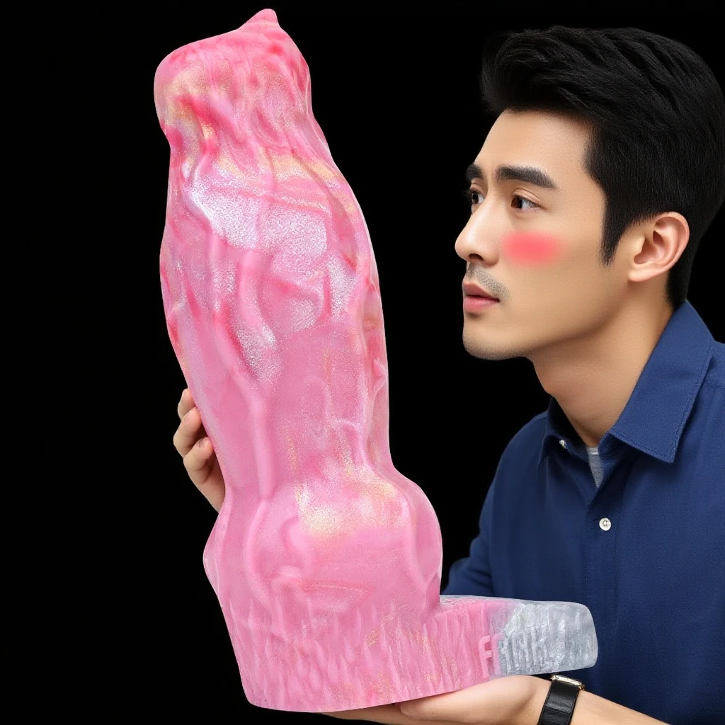 ((multiple futanari monster women)), ((monster penis, veiny)), sweat, completely nude, ejaculating, ((best quality)), ((masterpiece)),((highly detailed)), fine details, award winning image, simple background, beautiful, cum, semen, ((huge erect monster penis))