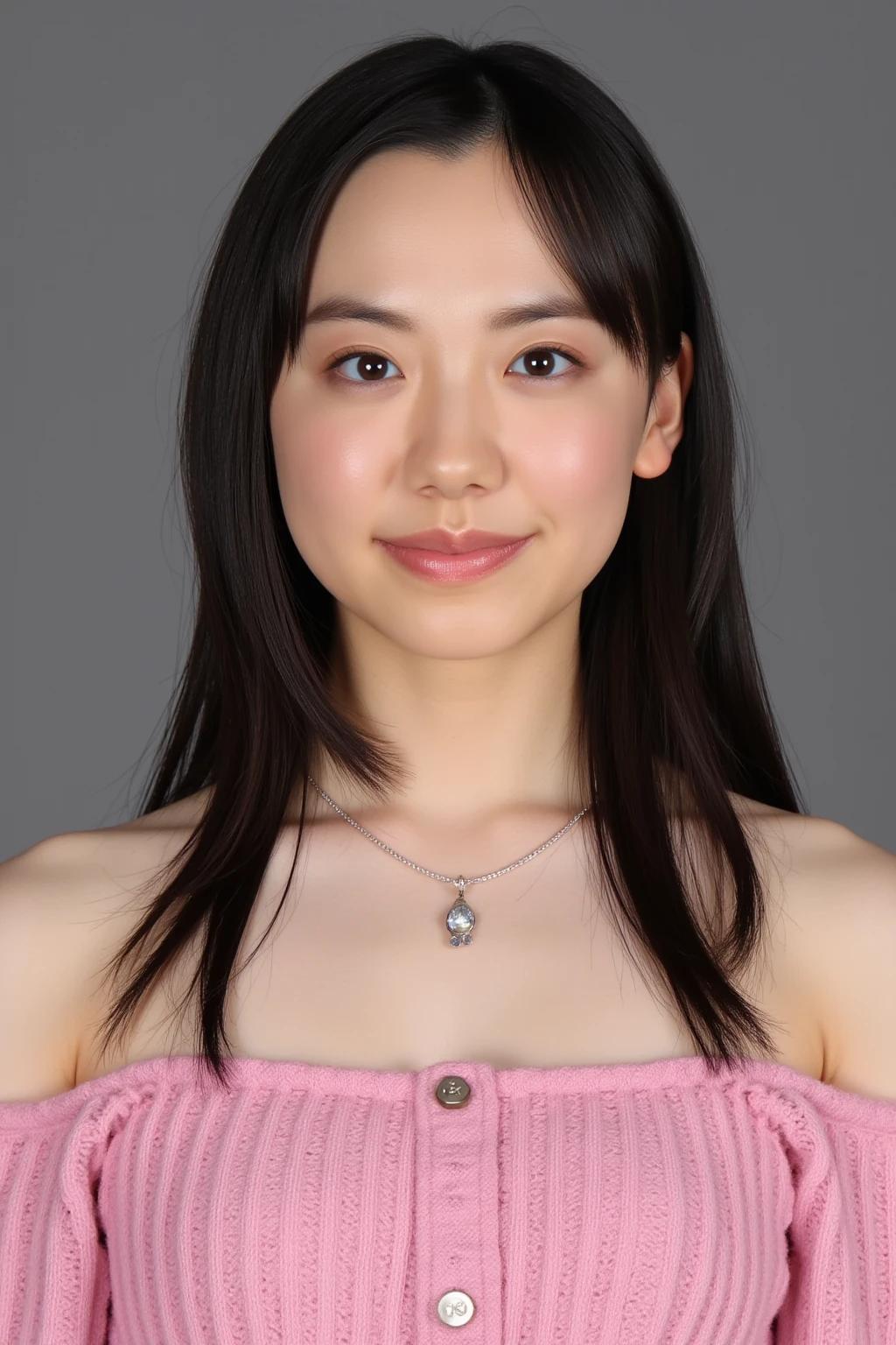 (ultra-realistic realism), (illustratio), (high resolution), (8K), (extremely detaile), (best illustration), (Beautiful and delicate eyes), (Best quality), (Super detailed), (tmasterpiece), (Wallpapers), (Detal Face), Tik, (dynamicposes), Full body image of a person with long hair and  (red tank top), hinata hyuga, hinata hyuga from naruto, from naruto, as an anime character, perfect anime face, she has dark blue hair with tied up , female anime character, anime characters, best anime girls, style hime cut hair, dark blue hair, red lips,jewelry,earings,diamon necklace,navel pearcing,make up, light purple eyes, smile,huge bearsts,big Pregnant, (pretty face:1.3)with sarong), (without ),use glasses 