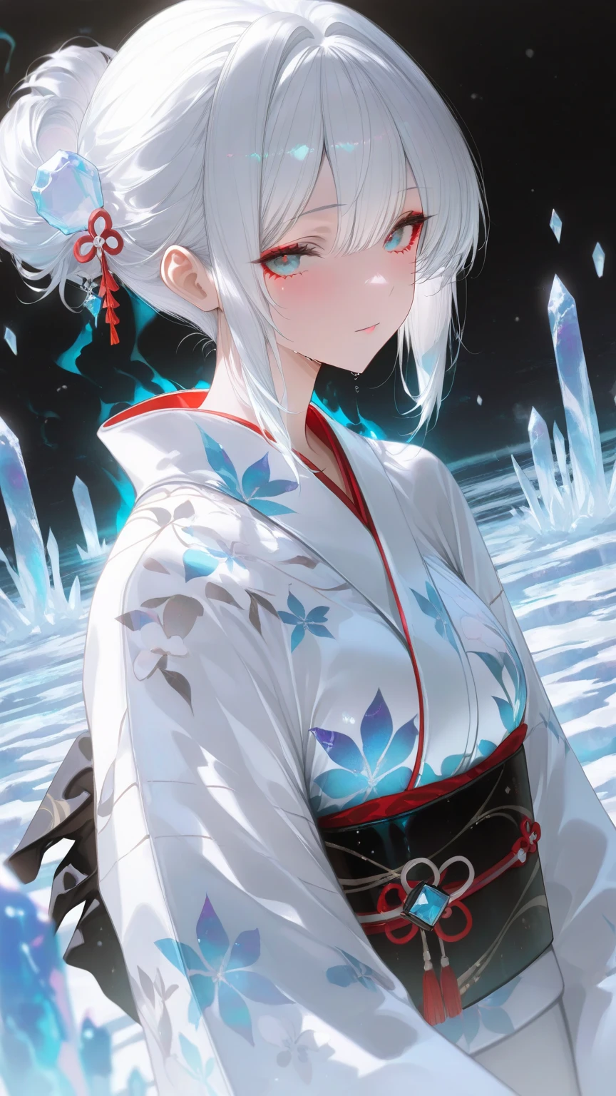 Anima Sharp IL v1.0
