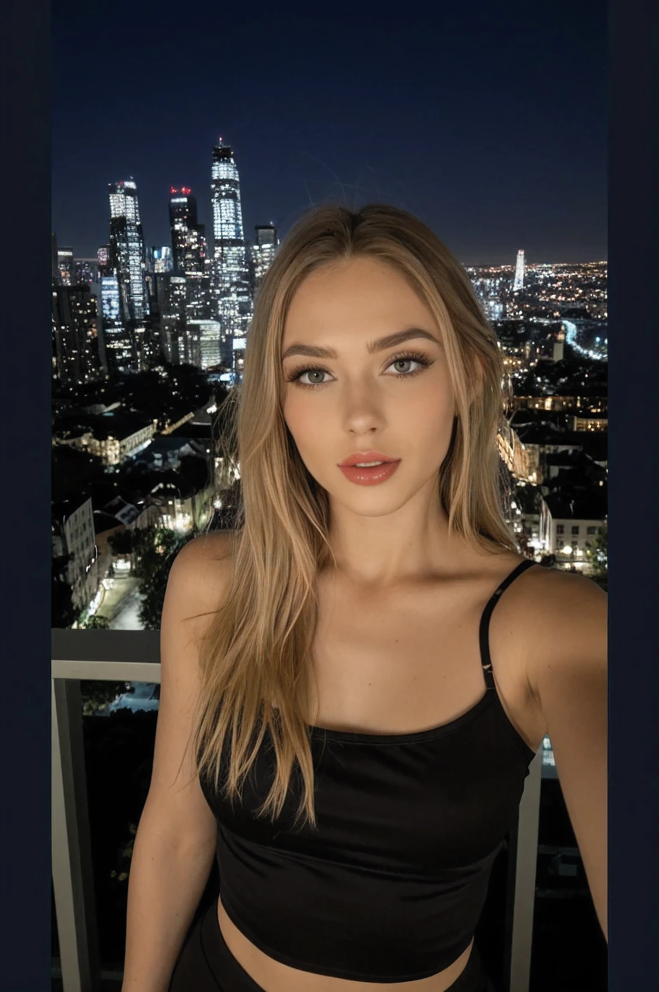 Generate an image like this