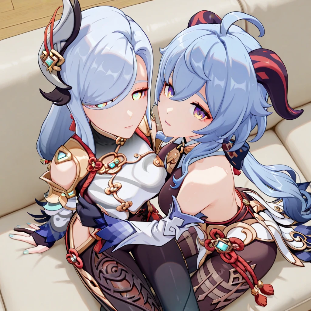 ,  overflow,  , 3girls, , violated , breasts, multiple girls, long hair,hilichurl (genshin impact) , blue hair,  on body,multiple boys, ,  on breasts , Ganyu (genshin impact) ,4hilichurls , shenhe (genshin impact), 4hilichurls ,hetero ,, , raiden shogun (genshin impact), , urgia , , hetero, purple eyes, purple hair,  on hair , , hetero, , crying y , forest ,drink, drunk,4hilichurls , comic, , female,  , , female/ambiguous, ,