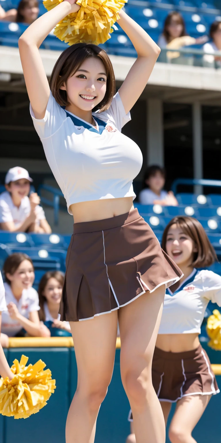 ????, real skin, ?????,