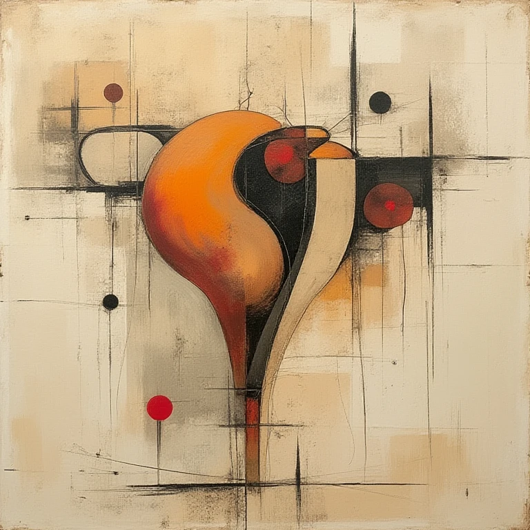 best quality, masterpiece, male DJ with stylish pink hair, muscular,  chest,  uncut , , dripping , dancing behind mixer and turntable, crowd in the foreground hands up happily cheering him on, laser lights and RGB spotlights in the background, sexy, gay, homoerotic, ambient lighting, extremely dramatic shadows, best view, perfection, no watermark, no logo, no signature