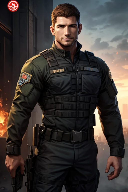 Tom Cruise portrait by Greg Rutkowski, highly detailed portrait, digital painting, artstation, concept art, smooth, sharp focus illustration, Artstation HQ