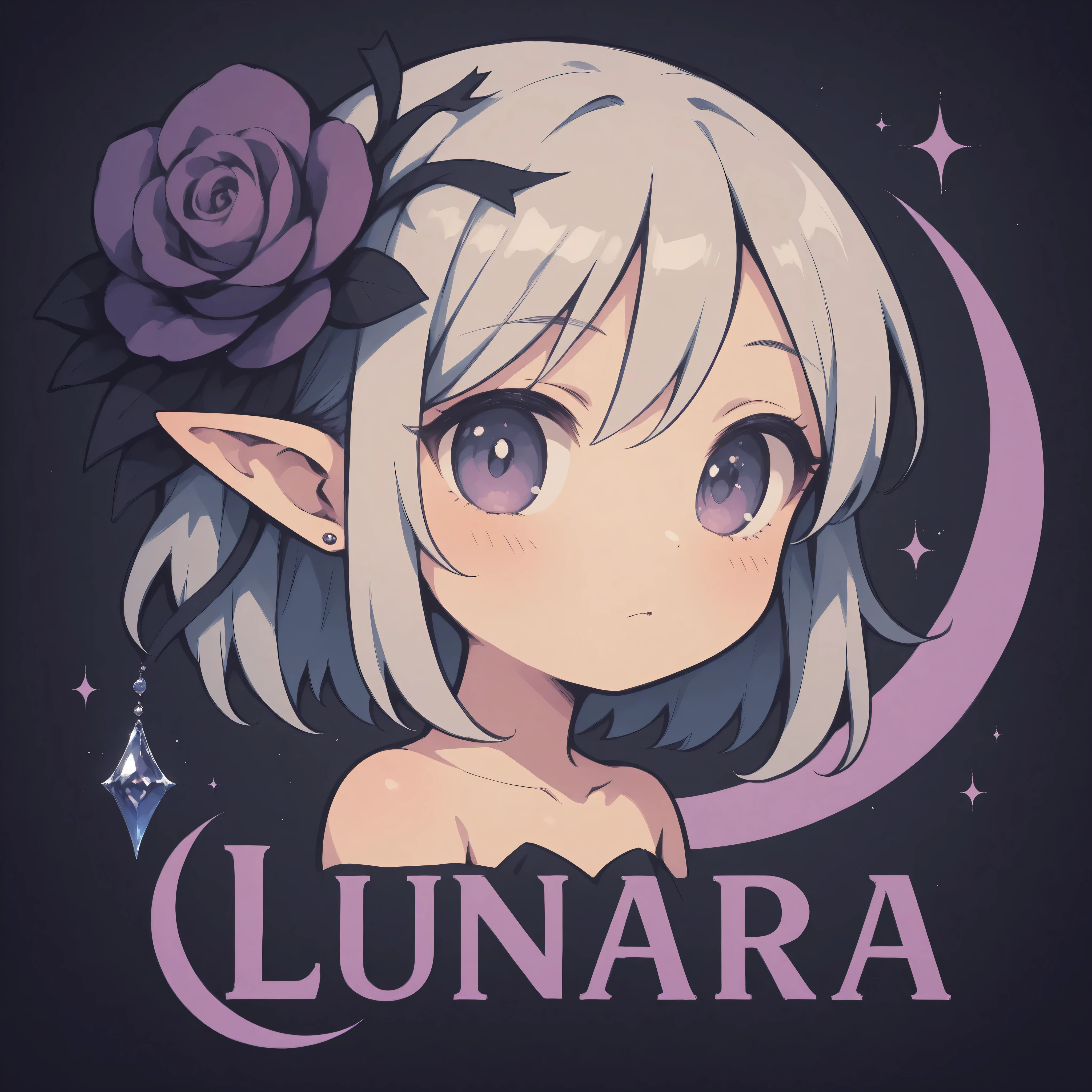 high quality, best quality, ultra highres, royal clothing colors, deep rich hues, velvet and silk textures, gold and silver accents, detailed embellishments, premium fabric quality, perfect color balance, professional fashion lighting, detailed trim decoration, luxury material effects, sophisticated color combinations, perfect shadowing, detailed clothing folds