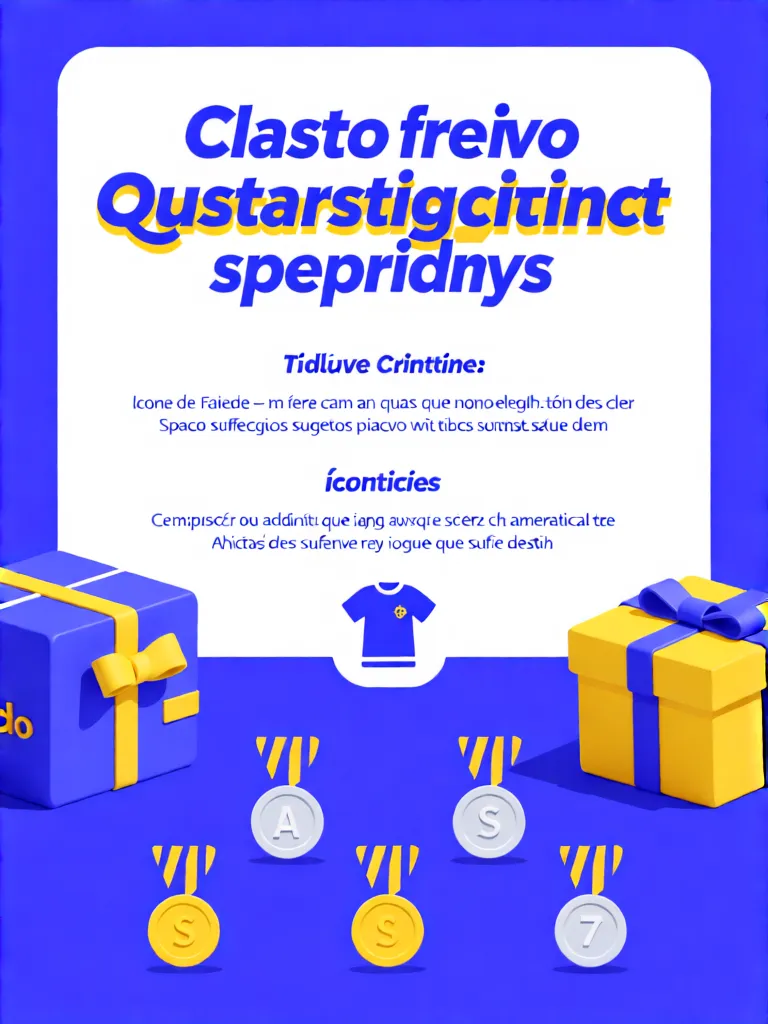 Pôster IA: Design Gráfico Automático