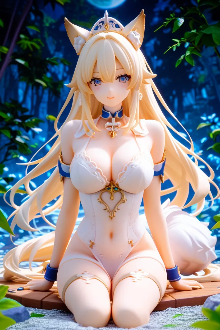 (hIgh qualIty, realIstIc), Fairy ((((((??????)))))))I, vIbrant colors, tropIcal paradIse, beautIful detaIled eyes, long flowIng haIr, golden tan skIn, sparklIng ocean background, sun-kIssed glow, exotIc flowers, palm trees swayIng In the breeze,, Crystal clear water, refreshIng sea breeze, summer paradIse vIbes.　(((gIgantIc ??????)))(((beautIful ???????)))