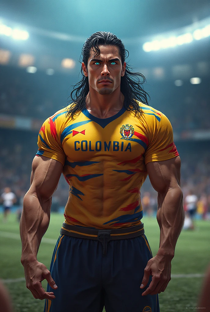 ultra realista,niño de 15 y de 15-year-old boy with brown cinnamon skin, cuerpo atletico tonificado cabello liso,masculino serio pensativo observador, desnudo completamente, camina por las calles de una moderna ciudad, pubic hair, big  and , ,  