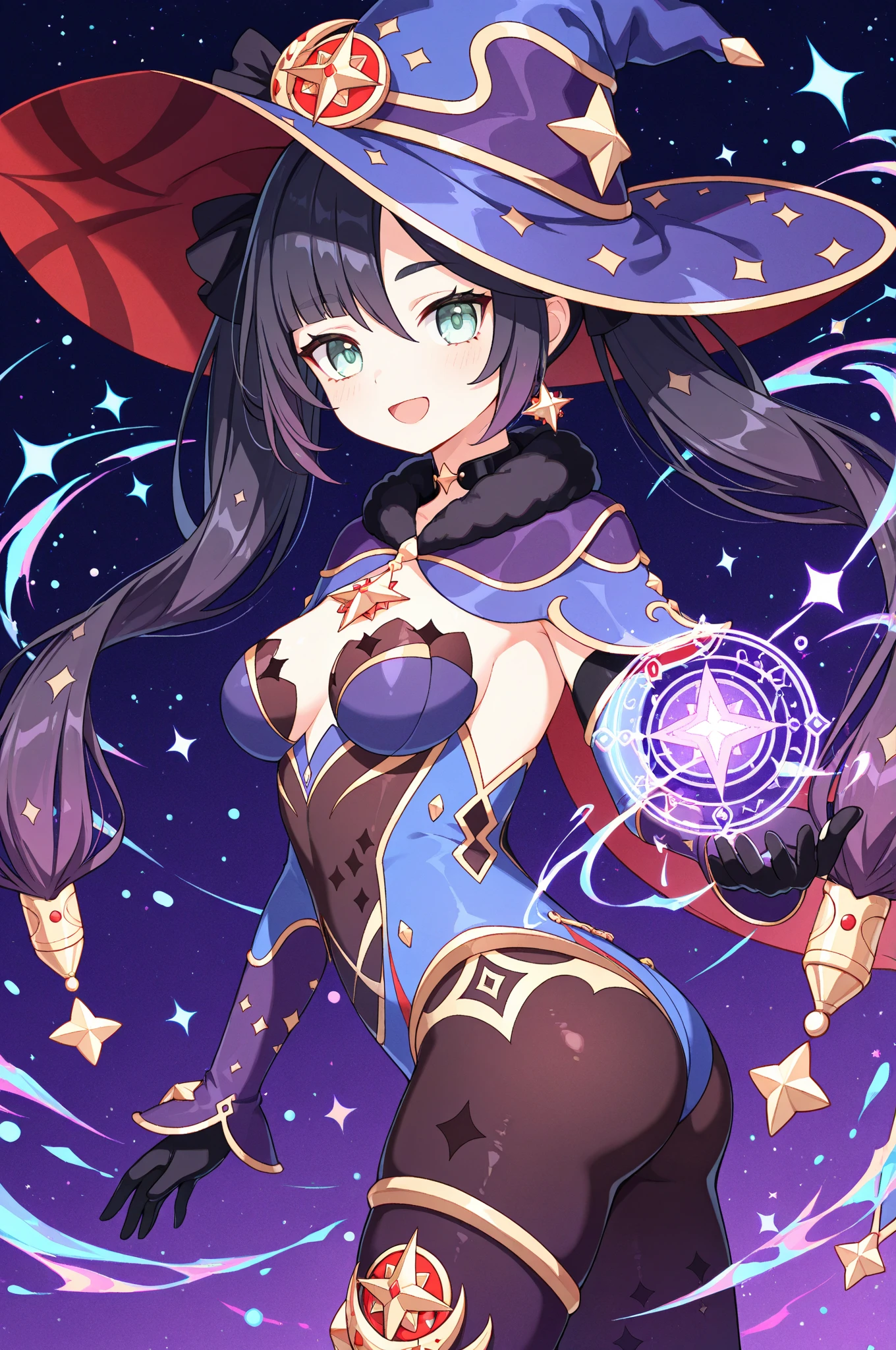 Preview 2