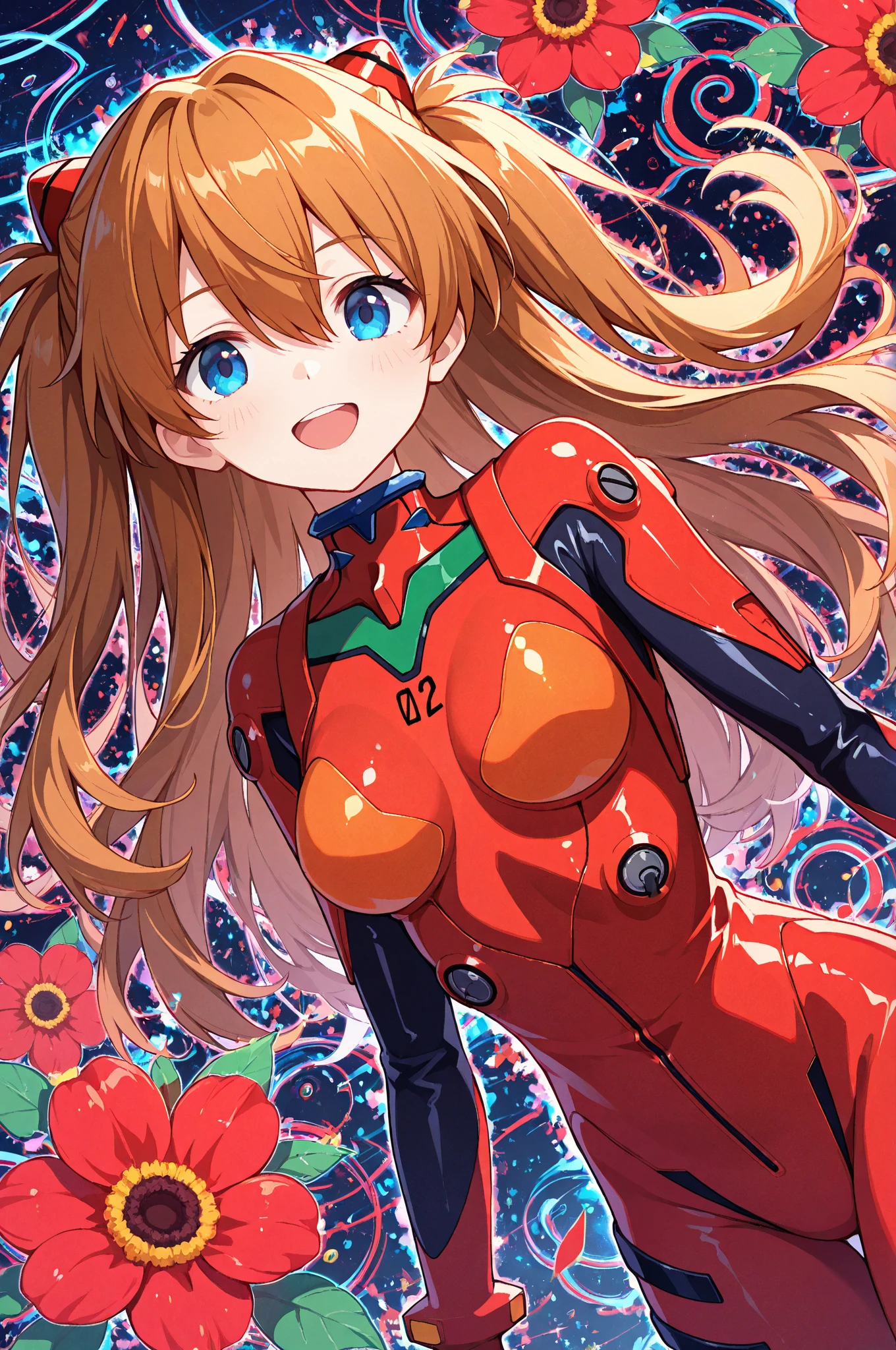 Preview 3
