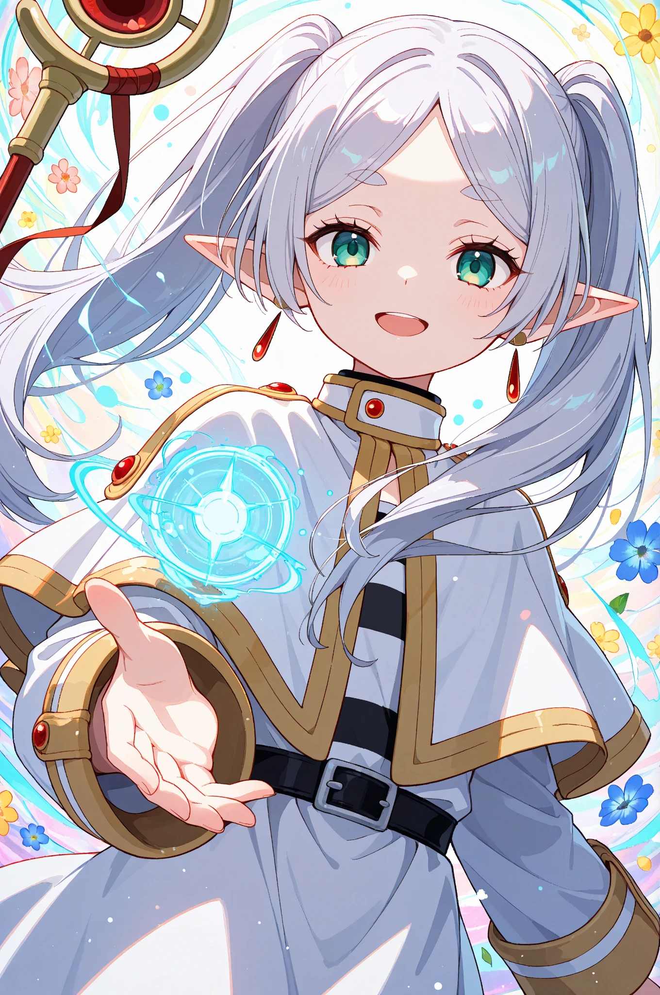 Preview 6