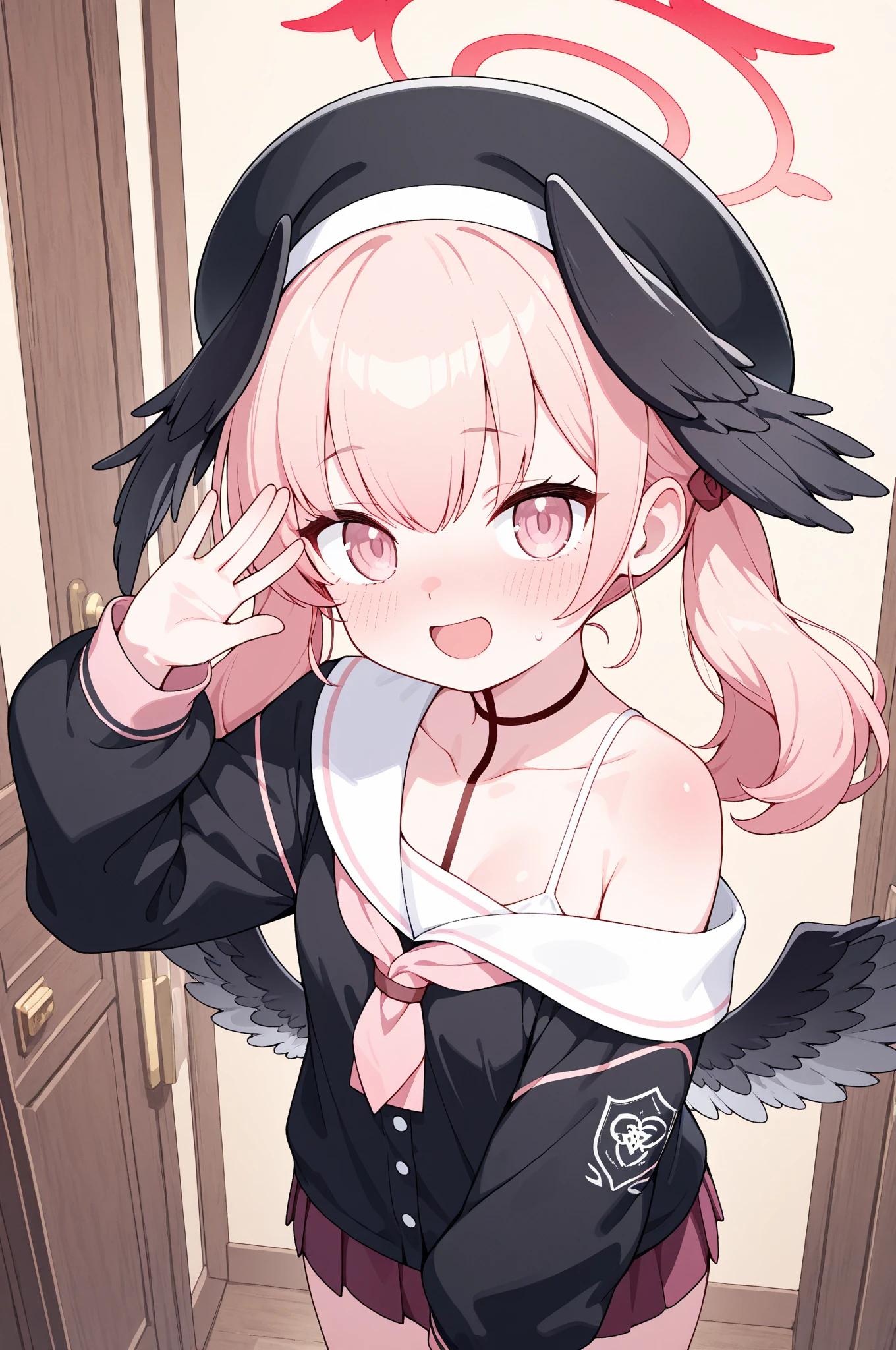 Preview 8
