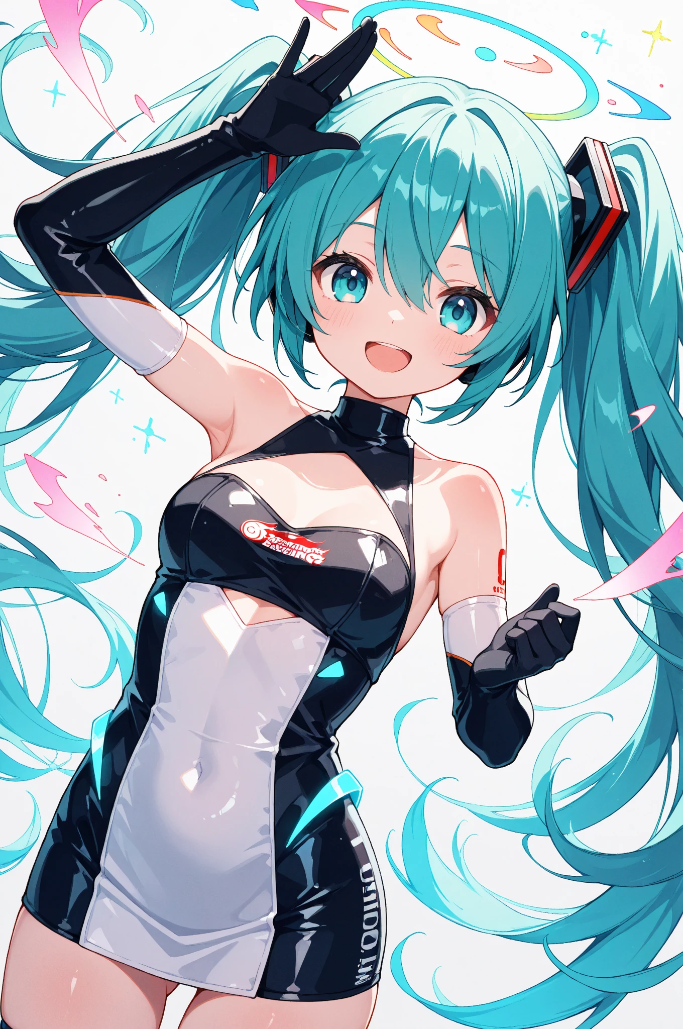 Preview 1