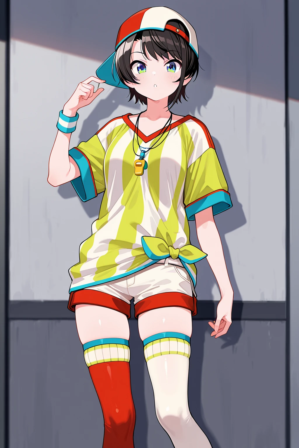 Preview 1