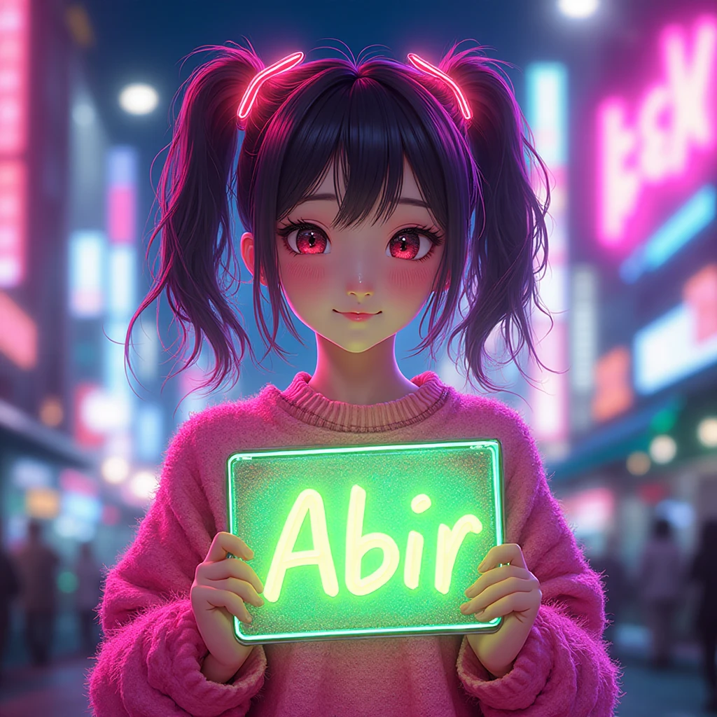 masterpiece, best quality, (((ultra detailed))),ultradetailed1girlsnaked {{{(((angel floating in the sky1.10)))}}},{{{(((halo1.10)))}}},{{{1girlsnaked1.10}}}{{{(((ultradetailedangel wings on her back1.10)))}}} {{{nakedfemale child}}},  smiling, looking at viewer, twintail pink hair, fullbodyshot