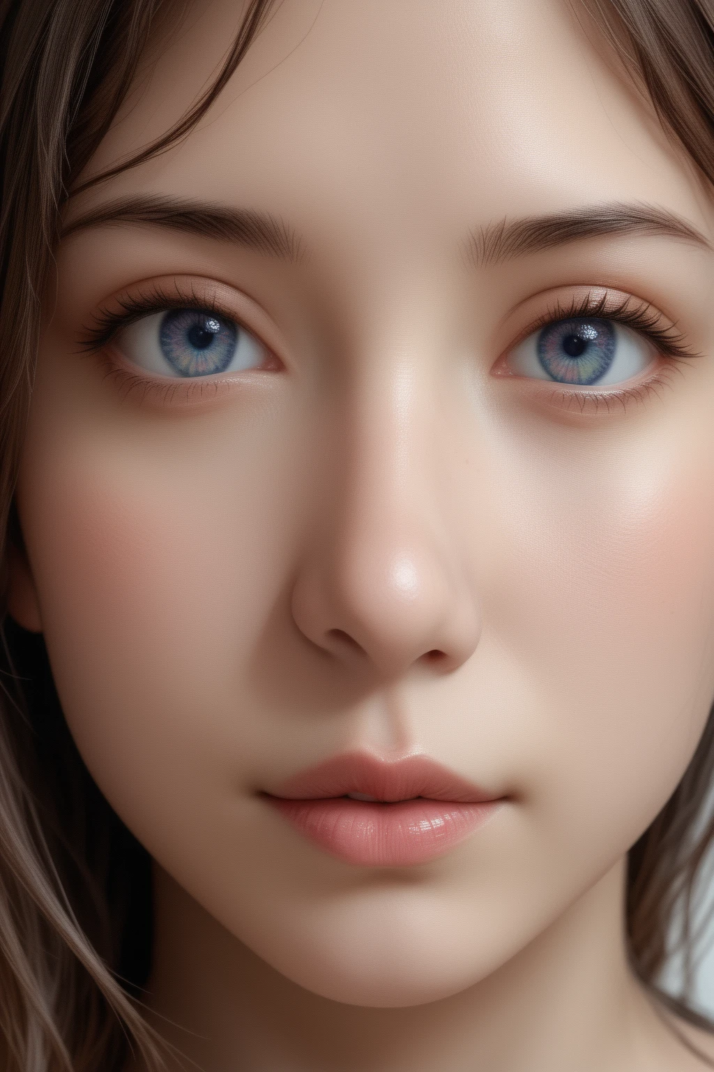 ((best quality)), ((masterpiece)), (detailed), perfect face