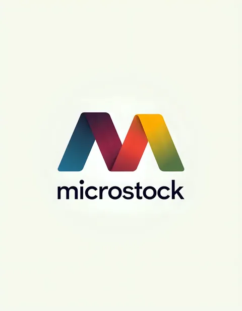 Microstock Ai by Ayu Anggita