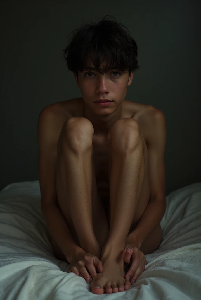 verybadimagenegative_v1.3, ng_deepnegative_v1_75t, (ugly face:0.8),cross-eyed,sketches, (worst quality:2), (low quality:2), (normal quality:2), lowres, normal quality, ((monochrome)), ((grayscale)), skin spots, acnes, skin blemishes, bad , DeepNegative, facing away, tilted head, {Multiple people}, lowres, bad , bad hands, text, error, missing fingers, extra digit, fewer digits, cropped, worstquality, low quality, normal quality, jpegartifacts, signature, watermark, username, blurry, bad feet, cropped, poorly drawn hands, poorly drawn face, mutation, deformed, worst quality, low quality, normal quality, jpeg artifacts, signature, watermark, extra fingers, fewer digits, extra limbs, extra arms,extra legs, malformed limbs, fused fingers, too many fingers, long neck, cross-eyed,mutated hands, polar lowres, bad body, bad proportions, gross proportions, text, error, missing fingers, missing arms, missing legs, extra digit, extra arms, extra leg, extra foot, ((repeating hair))