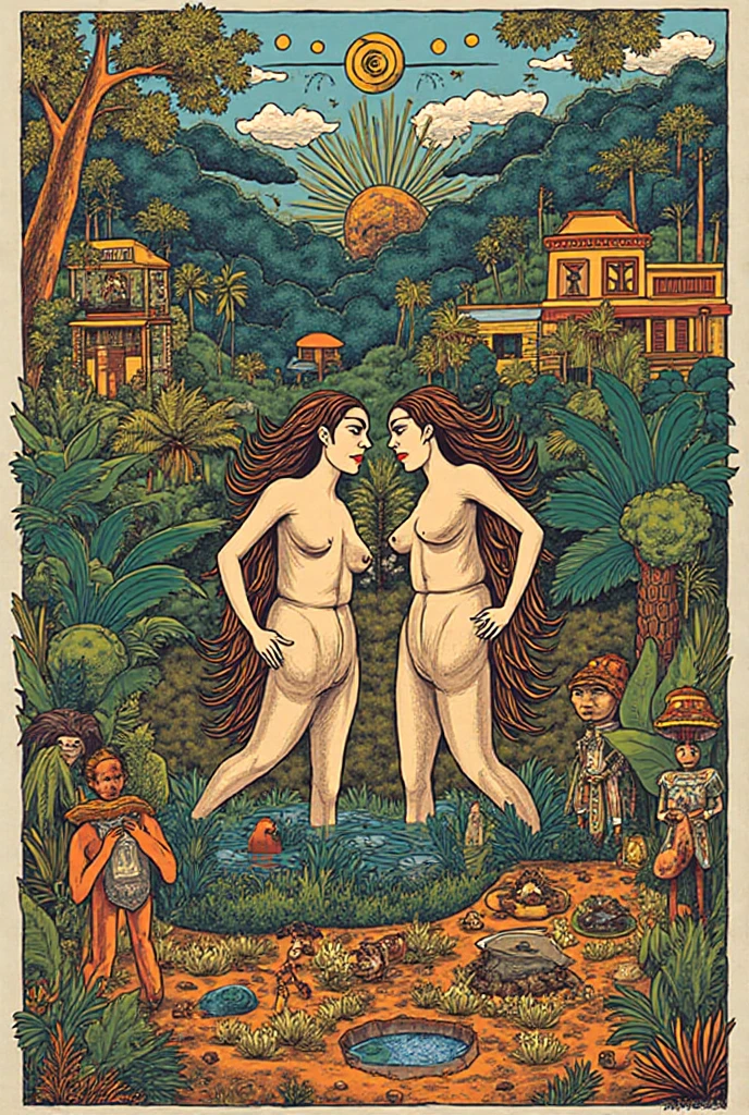 <lora:carracci_pony_v1:1>  '  mei  ' by carracci agostino in, baroque \(style\),  nude painting \(nu\) \(genre\), monochrome, <lora:fugtrup-guy-PONY-LyCORISv1:1> mei \(overwatch\), score_9, score_6_up, score_7_up