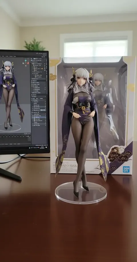 نانو موز الهواية التحرير