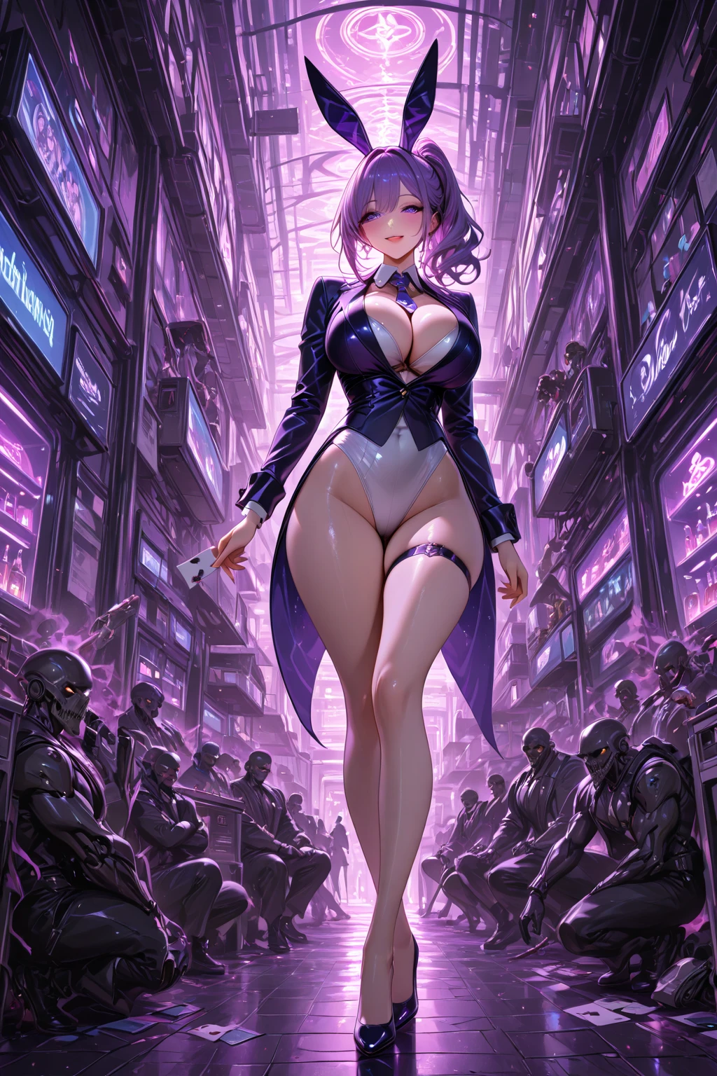 (photorealism:1.1), Professional RAW color photo, front shot, full body, of (sexy cyberpunk [highelf|woman] mage), (wearing skimpy cyberpunk mage robes with gold engravings), walking, outdoors, (in Tolkien inspired Cyberpunk fantasy world), small perky breasts, perfect pussy, (large ass), (detailed facial features), beautiful face, pretty eyes, perfect hands, (detailed skin, supple skin pores), [freckles], ((wide-angle)), ((cyber wear)), ((cyber implants)), augmentations, cinematic lighting, depth of field, hard focus, photographed on a Sony a9 II, 85mm lens, F2.8, ISO 100, (highly detailed:1.2), HDR, 4k resolution, smooth, high resolution, fashion photography award-winner