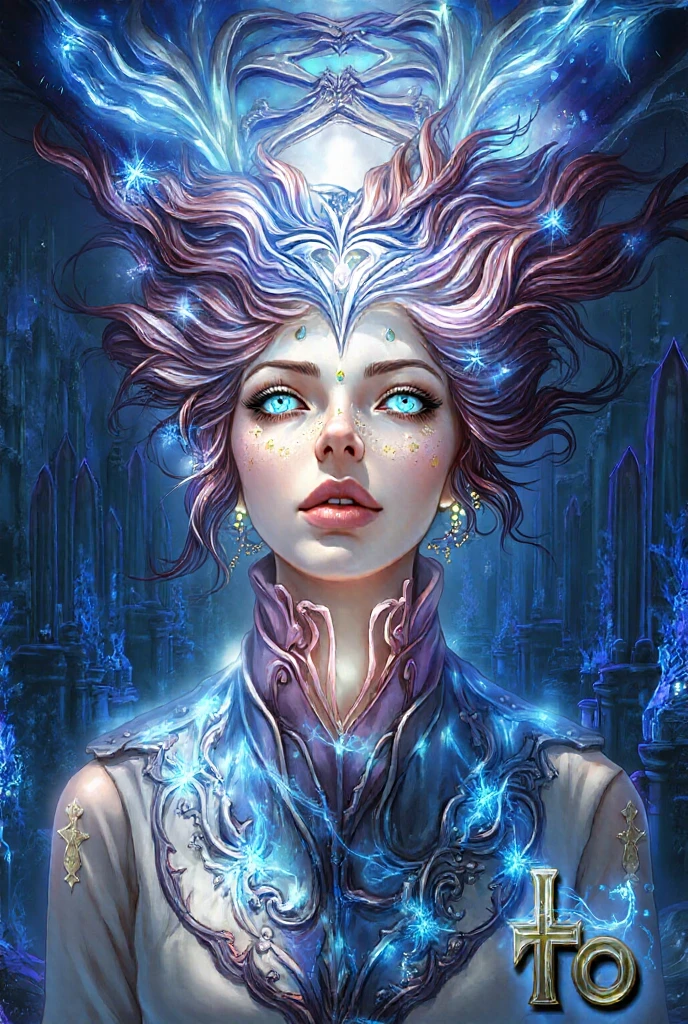 Ultra-realistic、 ultra-detailed、 最high quality、 8K、highest level、 The ultra -The high-definition、(Super beautiful detailed face:1.75)、(super detailed eyes:1.2)、(super detailed lips:1.2)、(super Detailed nose:1.2)、(depth of field)、((anatomically correct))、((cleavage))、(I encourage you to choose a subdued and perfectly coordinated background for your phenomenal, diverse random creation)、(Use any technique of combining materials、 natural、 ((glass dress:1.22))、 and fantasy magic, any style、 any outfit、 choose eyes color、 ((hair is a different color than eyes))、 dynamic random fancy, professional hairstyles)、 1girl:1.4 20years old、fashion supermodel、real:1.75、photorealistic:1.75、(very delicate and beautiful、fine details:1.2)、(masterpiece)、 最high quality、 (high quality)、 ((absurdres))、 (ultra sharp fous)、(Glamour, paparazzi taking pictures of her)、 contrast、 ((Ultraviolet stroboscopic lightning strike:1.22))、red_lipstick:1.39、((perfect round eyes))、((glowing glass:1.57))、(matte skin:1.45)、((from the Knee Up))、(lighting_makeup:1.23)