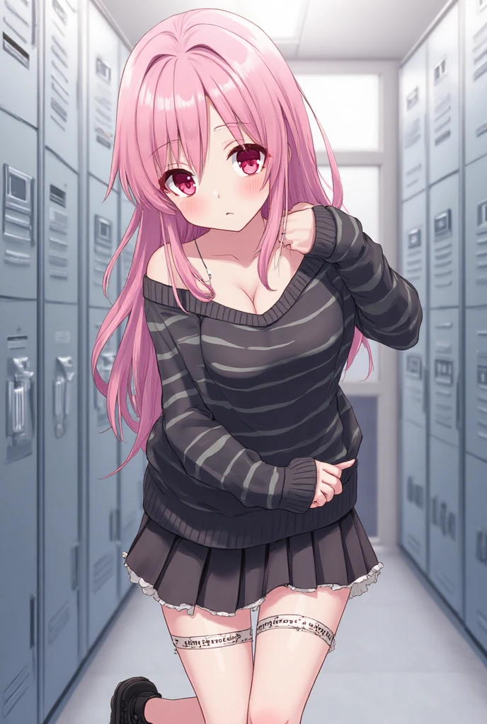 Beautiful Girl, Bust 75, Glamour, Inviting look, tongue languidly open,  Dripping from her mouth,  Her whole body, Right ?????????????????????, Left hand squeezes her, All clothes are unbuttoned, Fully exposed, ????????????, ??????, ????????? does not appear, ?????? wide open　 in full view, A lot of ?????????? that comes out of ,  between fingers, Skirt rolled up, Full view, A lot of ?????????? that comes out of , mouth is languidly open, Sloppy open tongue, A lot of drops from the tongue, ?????????, Showing, Pink, Skirt rolled up to show ??????, ??????, ????????????, ????????????, Skirt rolled up to show ??????. The skirt is rolled up to show the ??????. Open your ?????? wide　ＭCharacter opening leg　?????? wide open、Do not hide　?????? wide open、Do not hide　Stick your out　Skirt raised to the ?????　excited　Stand and look down　Open your ?????? wide　Do not hide your beautiful girl, Bust 75, Glamorous, Inviting look, tongue languidly open, Dripping from her mouth, Her whole body, Right ?????????????????????, The left hand hugs her, All clothes are unbuttoned, Fully exposed, ????????????, ?????? wearing, ????????? is not displayed, ?????? wide open exposed , A lot of ?????????? that comes out of, between fingers, Skirt rolled up, Full view, A lot of ?????????? that comes out of, Mouth opens languidly ?????? wide open,  The are fully visible, It comes out a lot , between fingers, Skirt rolled up, Full view, It comes out a lot , mouth is languidly open, Sloppy open tongue, A lot of drops from the tongue, Clothes taken off,  Showing, Pink , Roll up the skirt that shows the ?????? to show the ??????, ??????, ????????????, ????????????, Skirt rolled up to show ??????. I rolled up my skirt to show her ??????. Wide open ??????, M-shaped feet, Wide open ??????, Do not hide, Wide open ??????, Do not hide,  Sticking out, Skirt raised to the ?????, Exciting, Stand up and look down, Wide open ??????, Don't hide you, ????????????, Skirt rolled up to show ??????, Wide open ??????, No U