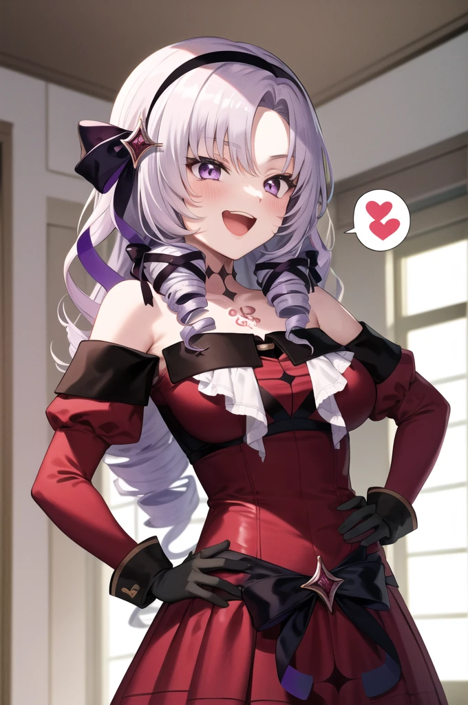 female ,PC Desk,Sitting in a gaming chair,Pay,Holding a game controller,vtuber,Game Now Streaming,A lady-like broadcasting room,lady bed,Colorful ,Black ,Black  area,Flip-up skirt, , (Black pubic hair）,Thick pubic hair,((Hairy pubic hair)),Crying face,tears,saliva１, Skinned , close your eyes, how, how in , Dark Skin, Heterosexual, , , , Sweat,((( splashes))),No correction, , , Vein,,Accurate female  location,The position of pubic hair on a typical woman, beautiful, (masterpiece:1.2), (Highest quality:1.2), Perfect Eyes, Perfect Face, Perfect lighting,One woman, 独奏,Oily skin,masterpiece, Highest quality, High resolution, (salome), Drill Hair, Parted bangs, hair band, ribbon, Purple eyes, Large , tattoo, ((Red tight dress, Silk material)),,Long sleeve,  shoulders, Black gloves,Wide-mouthed smile,Thick thighs,Narrow waist, ((headset)),Constricted eyes,),,Wide open ,, ,, , , Sweat,((( splashes around the  area))),(( while looking at a smartphone)),From the side