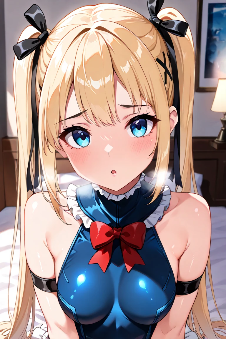 Browsing Caution,(In prison,Arms chained to an operating table,Legs chained to the operating table,Metallic colored Sailor Ballerina transforming heroine,Shiny metallic leotard with ruffled skirt,Sleeveless,Waist ornaments and armor adorned with large jewels,Transformation Heroine Hair Accessories,Ripped metallic thigh-high socks,A big red ribbon and a big jeweled brooch,Shiny metallic heroine costume,Tight transforming heroine gloves:1.5),(Men and women  in the ,A transforming heroine gets :1.5), (,:1.5),(Wide-,Raise and stretch your arms, lying on the operating table,Legs stretched out to the sides:1.5),(Men surrounding a girl,His arms are shackled,Her legs are strapped to the operating table,Restraints bind the limbs,Massive , Pool:1.3),belly button, (The girl is crying,Open your mouth:1.3),Sweat,, (Petite Girls,young,thin,Very small breasts:1.5),Blonde twin tails,Perfect Face, Perfect ,(Cowboy Shot:1.5),(から溢れる:1.2)