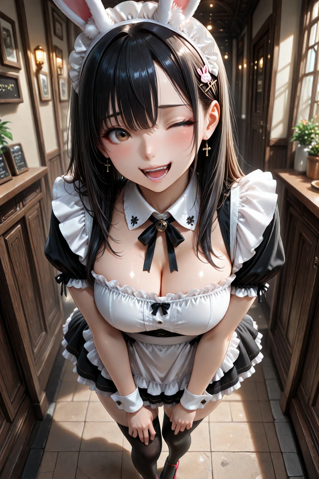 (???????, ???????, shiofuki, squirt ??????????:2), (1girl, 1man, ???????????, teman, female , ?????????? trail, showing ?????, lanugo pubic:1.5),pubic hair, ?????????,piledriver, ???????????, legs up, lying, hold own thighs, (large amount of  squarts from the ??????, white peeing:1.7),(see-through light cyan blue maid clothes,white zettai ryouiki:1.5), hotel bed room,(?????? ?????????, hands in ??????:1.6),