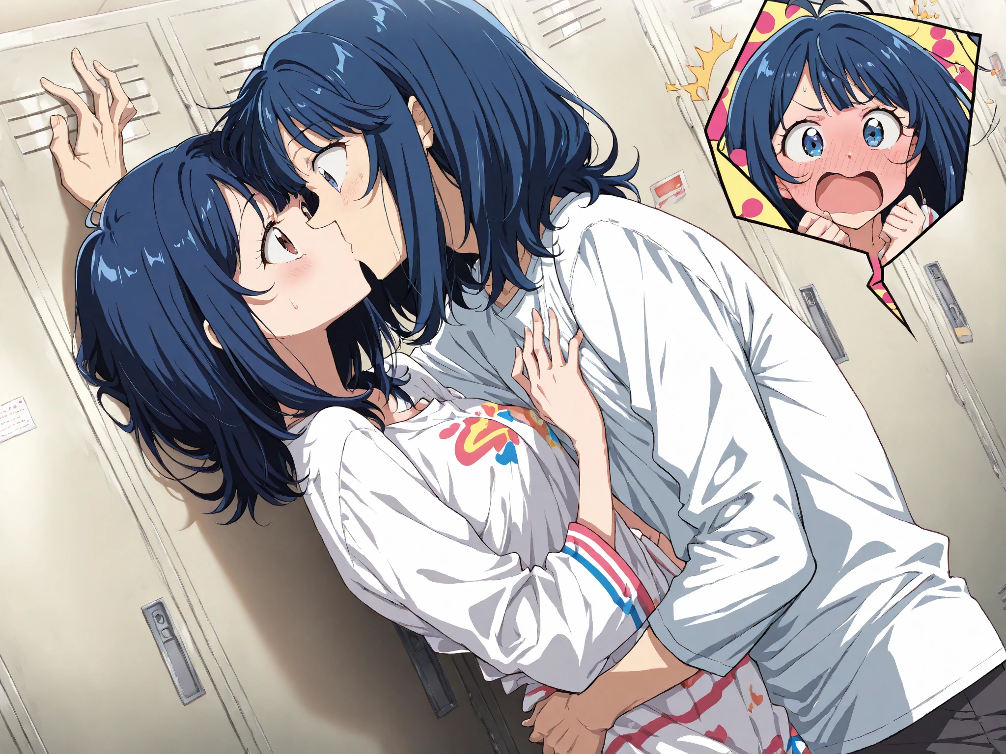 Clothes and、Erase the fabric、Make it 、cleanse the skin、fine skin、